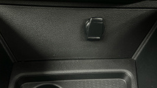 Dacia Duster 1.6 SCe Essential 5dr Petrol Estate